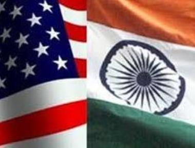 US backs India's bid for NSG membership