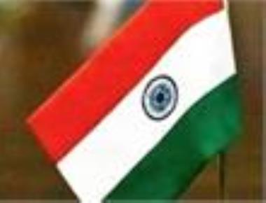 India finish 5th in Moscow Shotgun World Championships