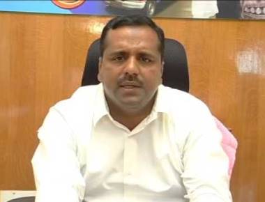 U T Khader says Udupi DC to take decision on CBI probe of death of Shiroor Swamiji