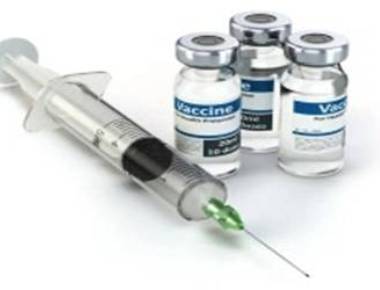 Dakshina Kannada district yet to give MR vaccine to 982 children