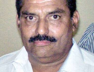 Former MLA Vasanth Bangera says Modi will sell nation