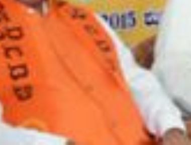 Bajrang Dal seeks ban on New Year parties