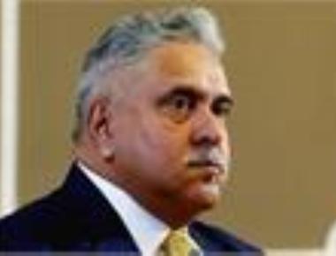 Vijay Mallya's extradition hearing deferred to June 13