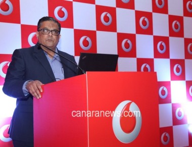 Now, Residents of 790 more locations in Gujarat enjoy faster, smarter, better Vodafone 3G services 
