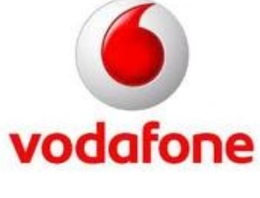 Frost & Sullivan India ICT Awards recognises Vodafone’s leadership in the enterprise segment 