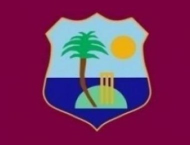   Test success a chance to create new culture: West Indies bowling coach
