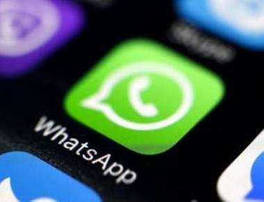  WhatsApp brings back text 'Status' feature