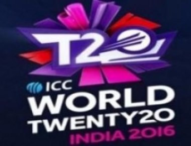 Windies meet defending champions Australia in Women's World T20 final