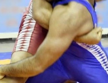 Medal drought continues on Day 3 for India at Wrestling Worlds