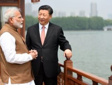 Modi, Xi agree to issue 'strategic guidance' to their militaries to build trust