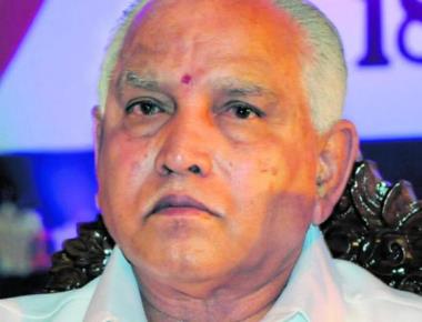 State govt misusing ACB, says BSY