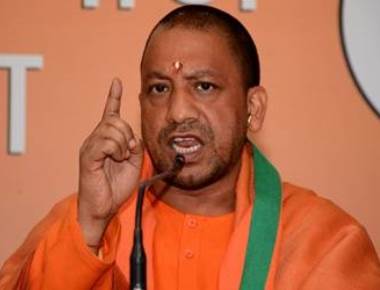  People won't allow Rahul Gandhi to make Gorakhpur a picnic spot: UP CM