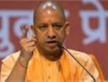 Perpetrators of violence won't be spared: UP CM