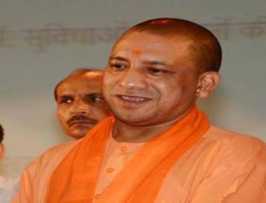 BJP upset with official who spoke on Kasganj violence