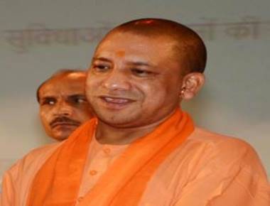 Allahabad HC refuses plea against UP CM in 2007 riot case