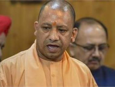 Law and order in UP best the state has seen in 15 yrs, says Yogi; slams Oppn for disrupting Assembly