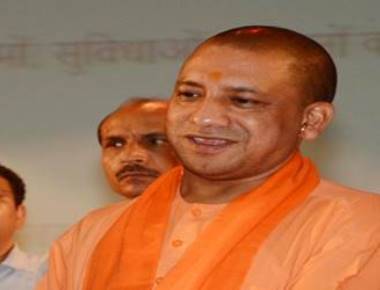 BJP loses in UP CM's Gorakhpur backyard