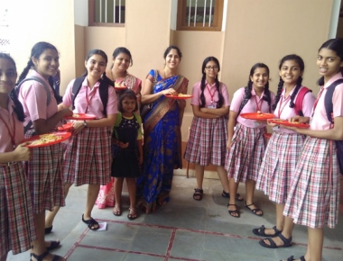 YSM holds seminar on friendship