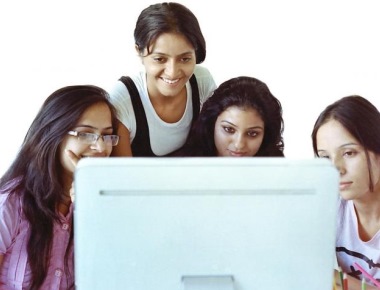 Online registration for CET-2018 begins, to end on Feb 26